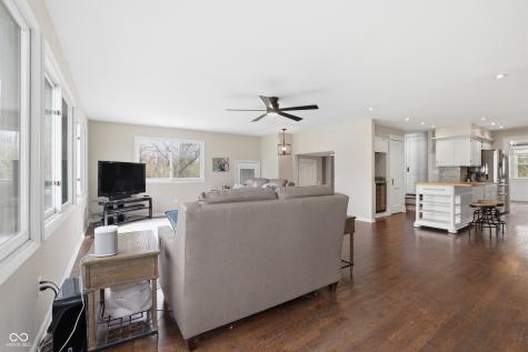 5920 E 56th Street Indianapolis IN 46226