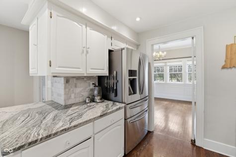 5920 E 56th Street Indianapolis IN 46226