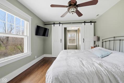 5920 E 56th Street Indianapolis IN 46226