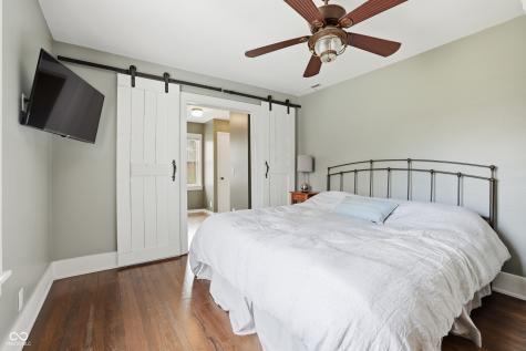 5920 E 56th Street Indianapolis IN 46226