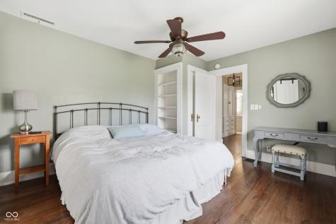 5920 E 56th Street Indianapolis IN 46226