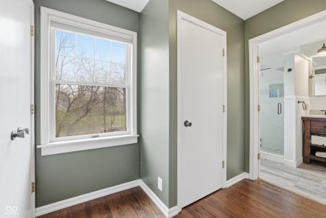 5920 E 56th Street Indianapolis IN 46226