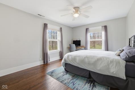 5920 E 56th Street Indianapolis IN 46226