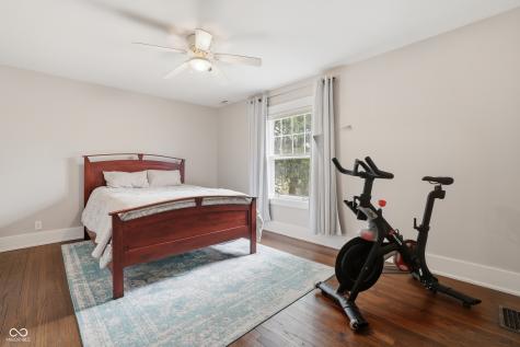 5920 E 56th Street Indianapolis IN 46226