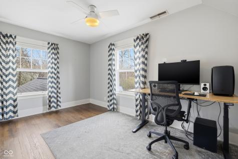 5920 E 56th Street Indianapolis IN 46226