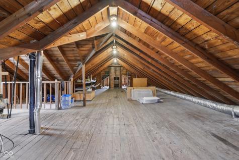 5920 E 56th Street Indianapolis IN 46226