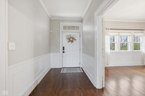 5920 E 56th Street Indianapolis IN 46226