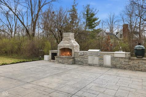 5920 E 56th Street Indianapolis IN 46226
