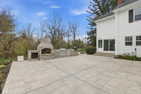 5920 E 56th Street Indianapolis IN 46226