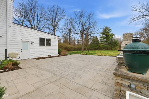 5920 E 56th Street Indianapolis IN 46226