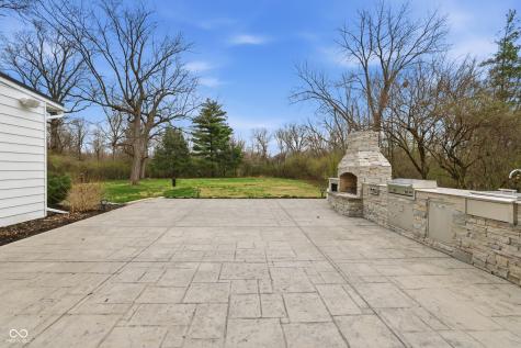 5920 E 56th Street Indianapolis IN 46226