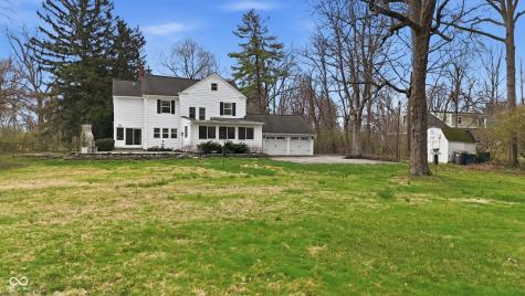 5920 E 56th Street Indianapolis IN 46226