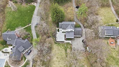 5920 E 56th Street Indianapolis IN 46226