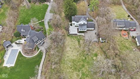 5920 E 56th Street Indianapolis IN 46226