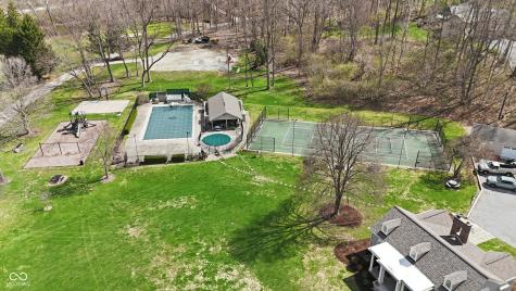 5920 E 56th Street Indianapolis IN 46226
