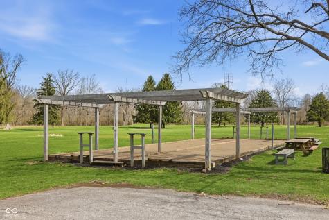 5920 E 56th Street Indianapolis IN 46226