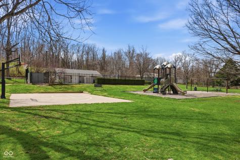 5920 E 56th Street Indianapolis IN 46226