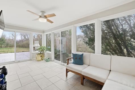 5920 E 56th Street Indianapolis IN 46226