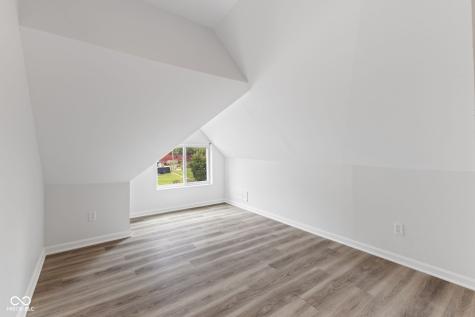 1421 Deloss Street Indianapolis IN 46201