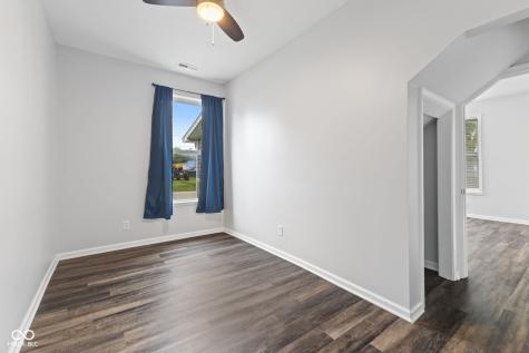 1421 Deloss Street Indianapolis IN 46201