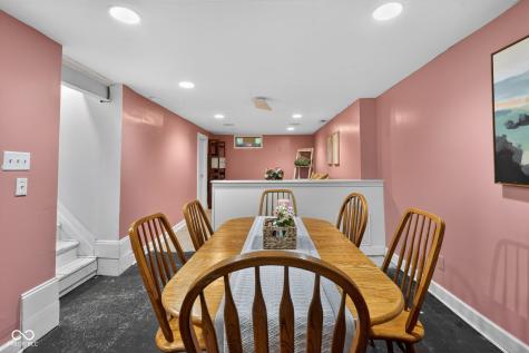 5118 Rosslyn Avenue Indianapolis IN 46205