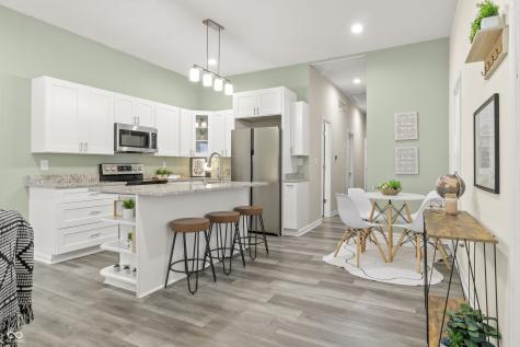 440 Terrace Avenue Indianapolis IN 46225