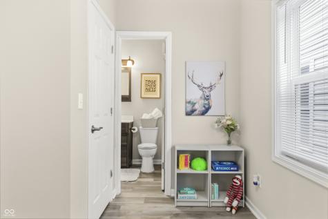 440 Terrace Avenue Indianapolis IN 46225