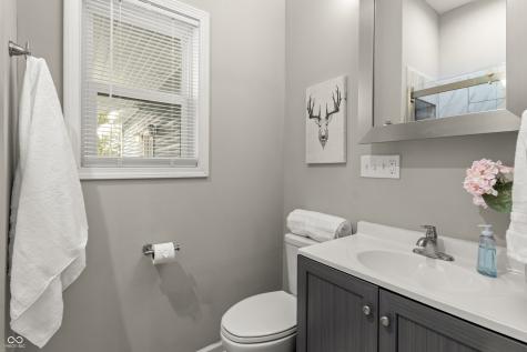 440 Terrace Avenue Indianapolis IN 46225