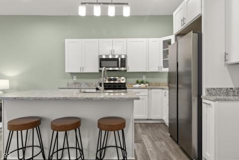 440 Terrace Avenue Indianapolis IN 46225