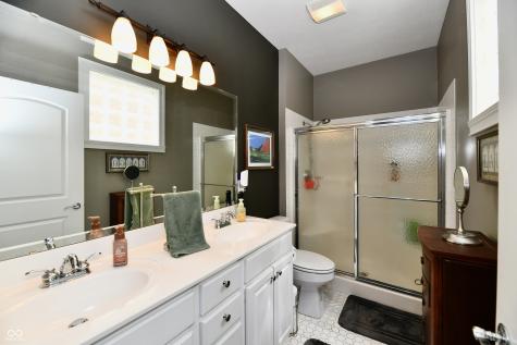 1012 Park Place Sheridan IN 46069