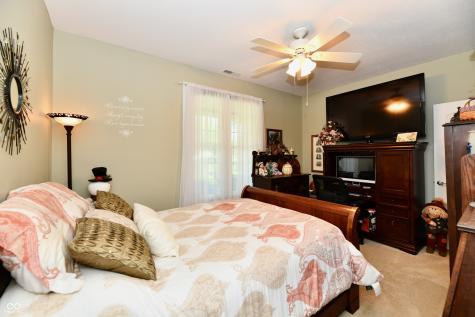 1012 Park Place Sheridan IN 46069