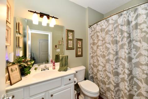 1012 Park Place Sheridan IN 46069