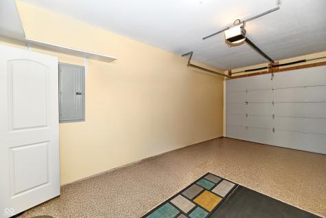 1012 Park Place Sheridan IN 46069