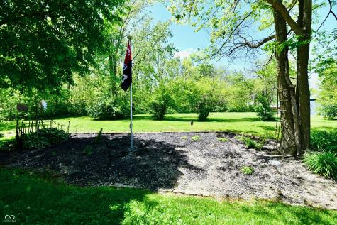 1012 Park Place Sheridan IN 46069