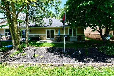 1012 Park Place Sheridan IN 46069