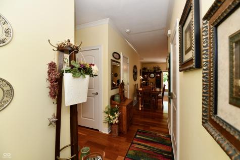 1012 Park Place Sheridan IN 46069