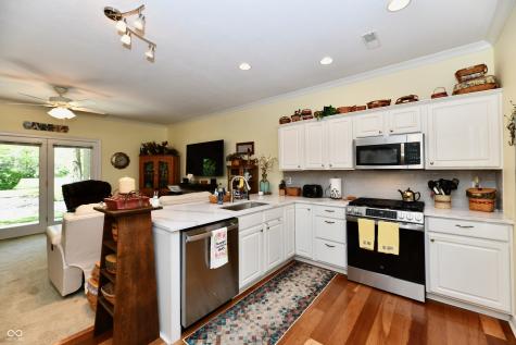 1012 Park Place Sheridan IN 46069