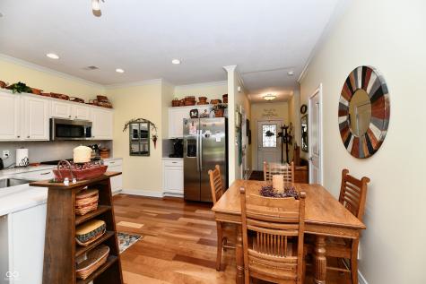 1012 Park Place Sheridan IN 46069