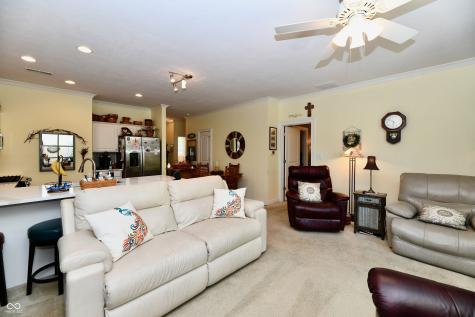 1012 Park Place Sheridan IN 46069