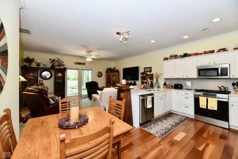 1012 Park Place Sheridan IN 46069