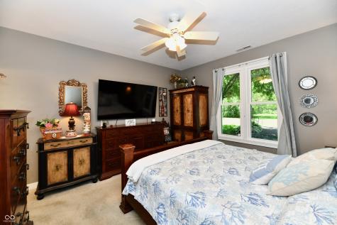 1012 Park Place Sheridan IN 46069