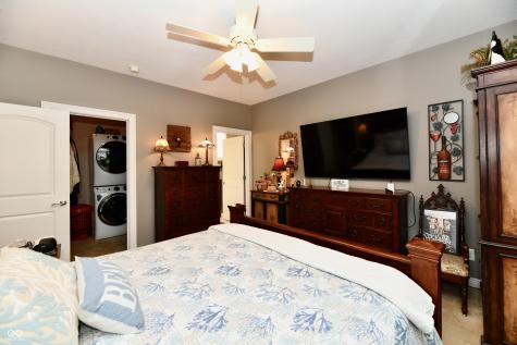 1012 Park Place Sheridan IN 46069