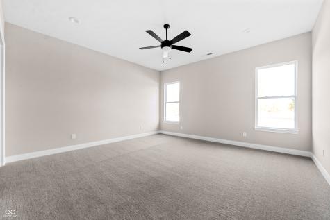 4248 Stone Lake Drive Zionsville IN 46077