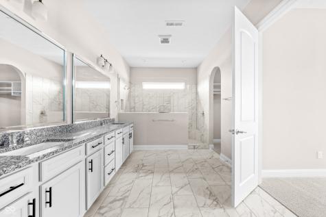 4248 Stone Lake Drive Zionsville IN 46077