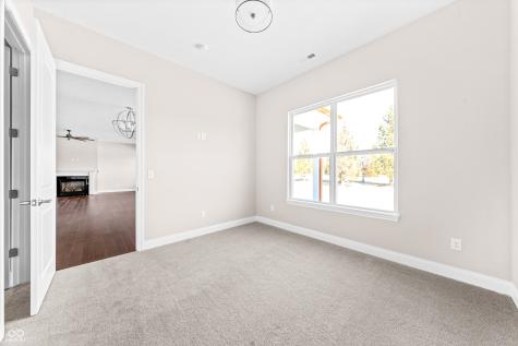 4248 Stone Lake Drive Zionsville IN 46077