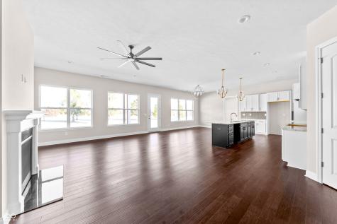 4248 Stone Lake Drive Zionsville IN 46077