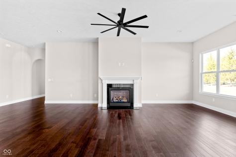 4248 Stone Lake Drive Zionsville IN 46077