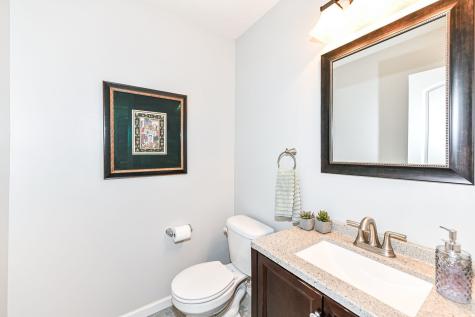 2050 Heathermor Drive Avon IN 46123