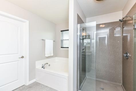 2050 Heathermor Drive Avon IN 46123