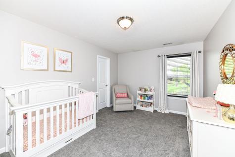 2050 Heathermor Drive Avon IN 46123